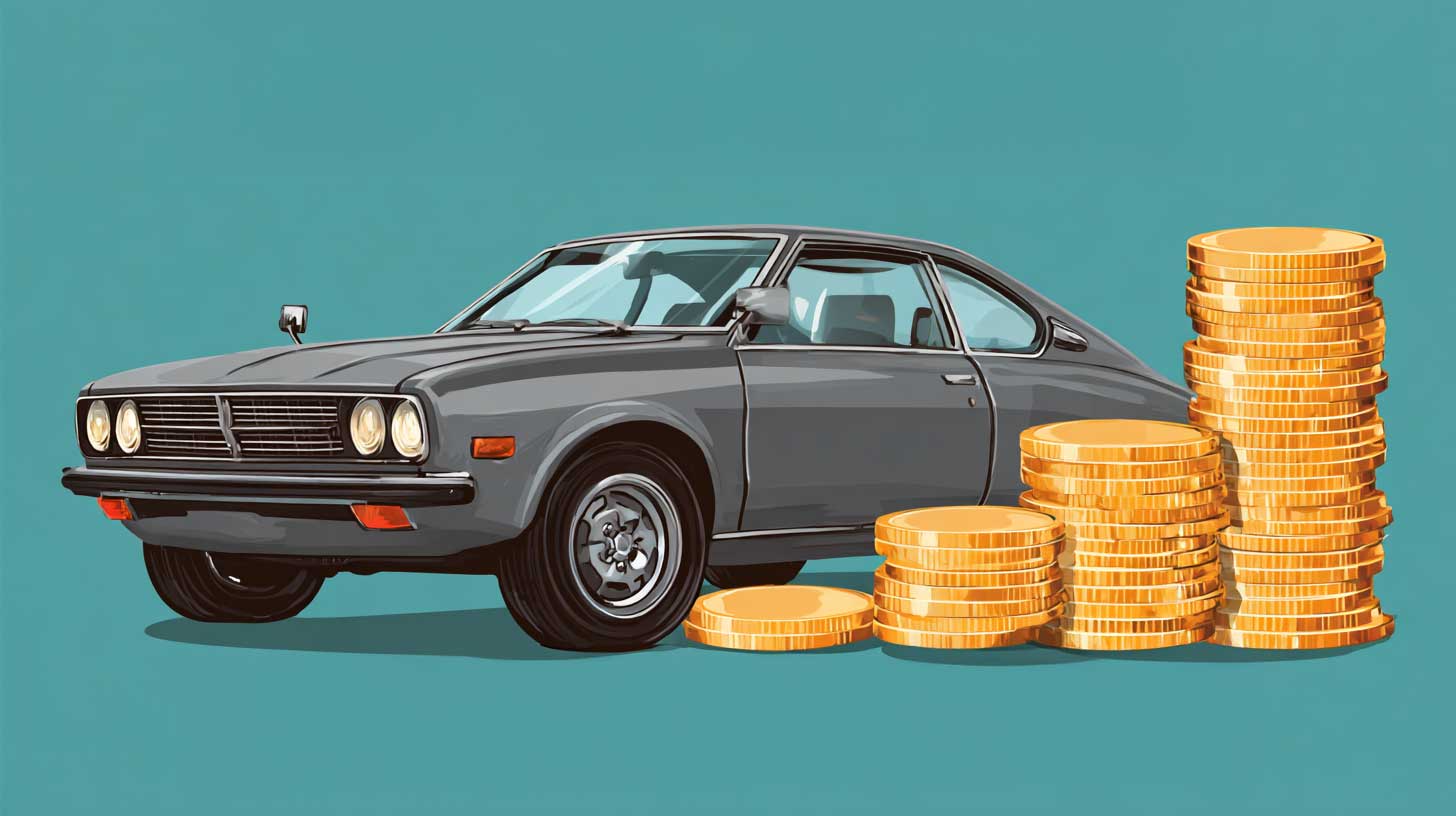 How Do Car Insurance Deductibles Work