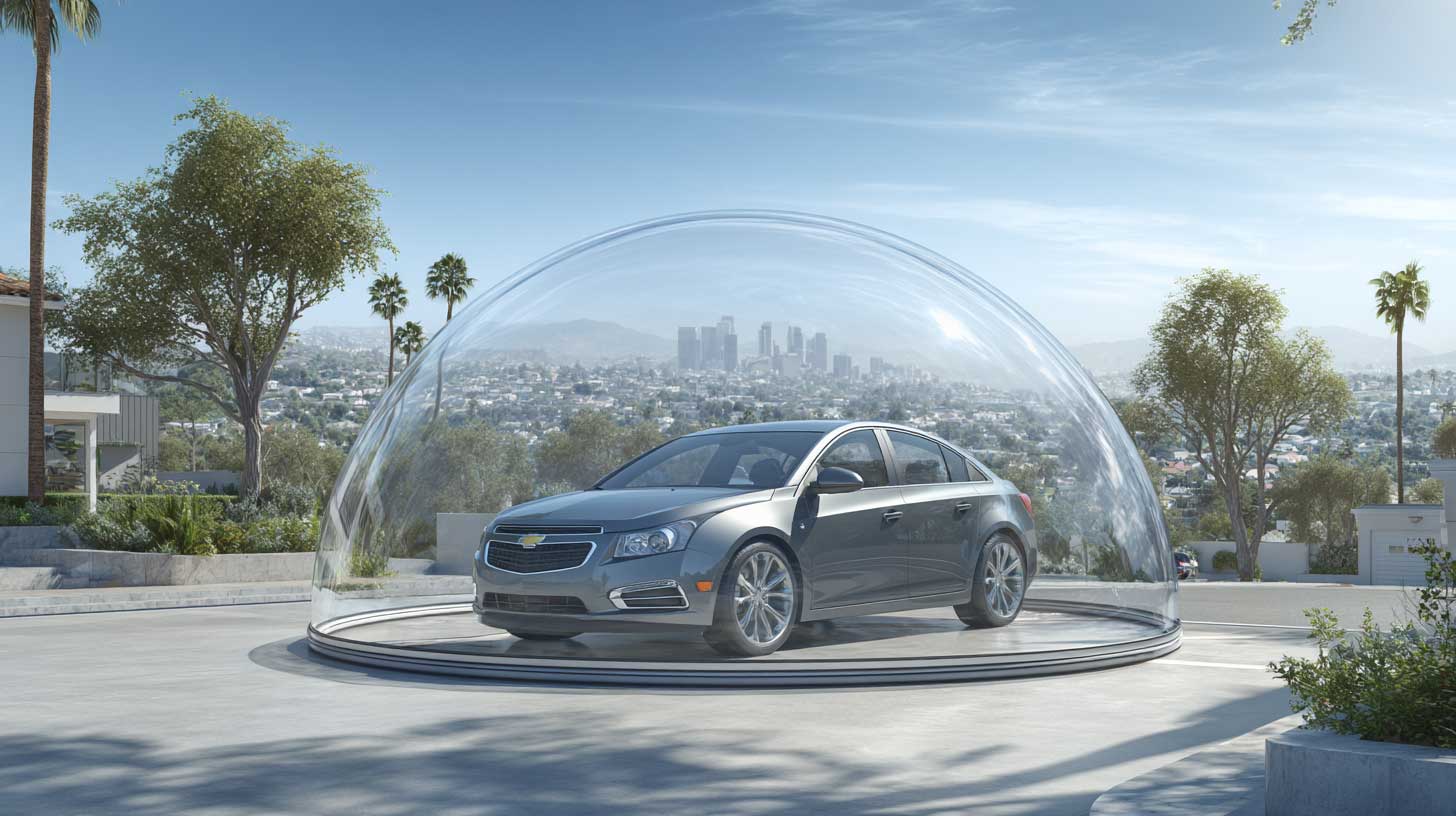 A Complete Beginners Guide to Auto Insurance