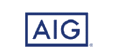 AIG Insurance