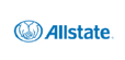 Allstate Insurance