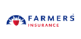 Farmers Insurance