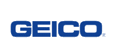 Geico Insurance