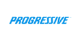 Progressive Insurance