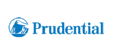 Prudential Insurance