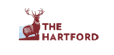 The Hartford Insurance