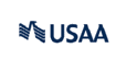 USAA Insurance