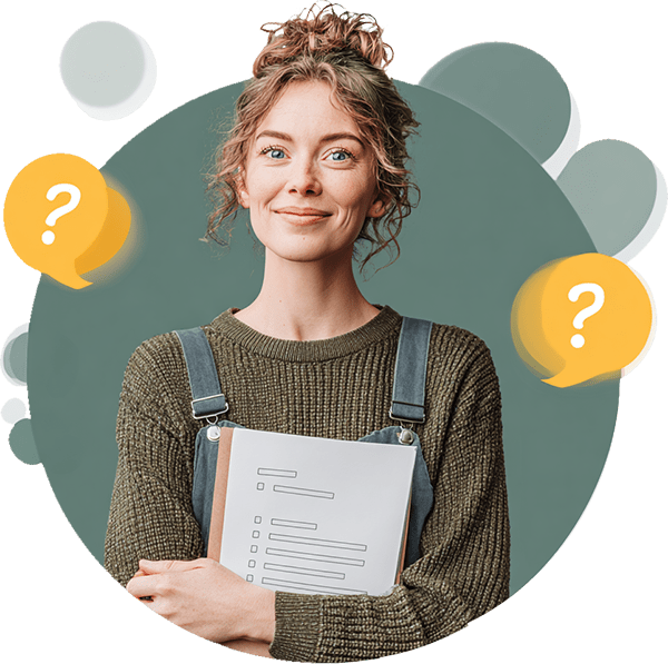Insurance Land FAQ